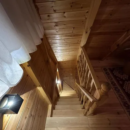 Villa N Koder Tirana